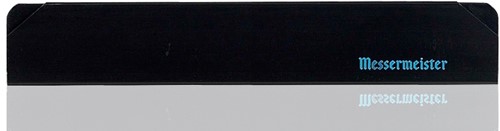 Messermeister Edge-guard mesbeschermer 5 x 32,5 cm - 12" breed koksmes