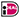 2021 - Copyfooter - Logo 2