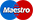 2021 - Copyfooter - Logo 3