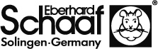 Brand - Eberhard Schaaf -1