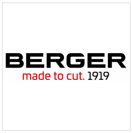 2021 - Merken banner - 10 - Berger