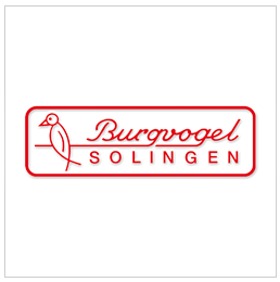 2021 - Merken banner - 11 - Burgvogel