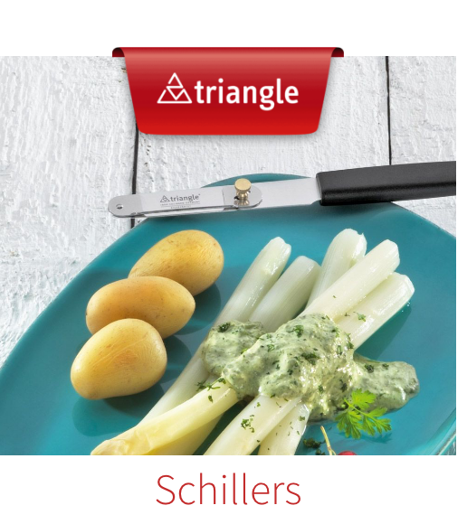 Merk-Triangle-Schillers