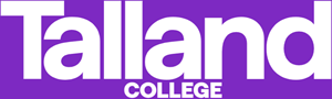 Talland college