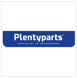 verkoper-plantyparts