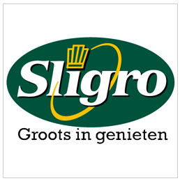 verkoper-sligro-nl