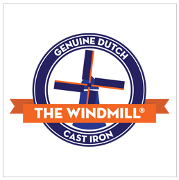 2021 - Merken banner - 7 - The Windmill